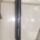 Swatch de Leonie34725 : Lip Pencil Gloss, Kiko