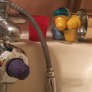 Swatch de Marion2 : DIFFUSEUR D'HUILES ESSENTIELLE ET SON PACK DE CAPSULES HONEY ODYSSEY, SKINJAY