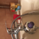 Swatch de Marion2 : DIFFUSEUR D'HUILES ESSENTIELLE ET SON PACK DE CAPSULES HONEY ODYSSEY, SKINJAY