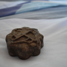 Swatch de ptite-gaelle1 : Shampoing naturel cheveux gras, Druydes