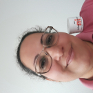 Swatch de christel.cty : Gélules hydratantes BIO, Cultiv