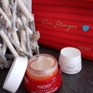 Swatch de coco9 : LIFTACTIV COLLAGEN SPECIALIST, Vichy