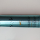 Swatch de Roxane34 : Style, René Furterer