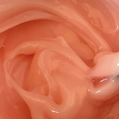 Swatch de Yous94 : Lip Sleeping Mask, Laneige