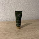 Swatch de Yous94 : Baume de nuit pour les mains, Rituals