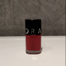 Swatch de Yous94 : Color Hit - Vernis à Ongles, Sephora