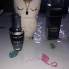 Swatch de nawel1107 : Advanced Genifique, Lancôme