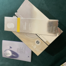 Swatch de Emferragut : DIFFUSEUR D'HUILES ESSENTIELLE ET SON PACK DE CAPSULES HONEY ODYSSEY, SKINJAY