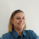 Swatch de amelia21 : Bibi Nova, Mi-rê Cosmetics