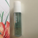 Swatch de supersassa34220 : Roller Baby - Gloss à lèvres bille, INC.REDIBLE