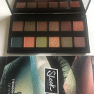 Swatch de supersassa34220 : I Divine Eyeshadow, Sleek MakeUP