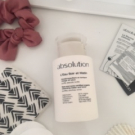 Swatch de supersassa34220 : L'Eau Soir et Matin, Absolution