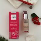 Swatch de supersassa34220 : Sérum Lissant Correcteur de Rides, Veracova