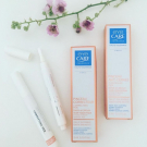 Swatch de supersassa34220 : Anticernes pour Yeux Sensible, Eye Care