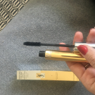 Swatch de supersassa34220 : Mascara Volume Effet Faux Cils, Yves Saint Laurent