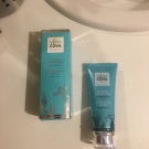 Swatch de supersassa34220 : Masque Hydratant, Veracova