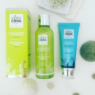 Swatch de supersassa34220 : Masque Hydratant, Veracova