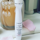 Swatch de sandycraps : Larmes de Fantôme - Contour des Yeux et Paupières, Garancia