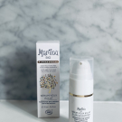 Swatch de caroline gmt : Sérum Yeux Éclat, Marilou Bio