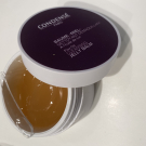 Swatch de caroline gmt : Baume Miel Nettoyant Démaquillant, Condensé Paris