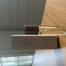 Swatch de caroline gmt : Pierre Originelle, Parfum Jardin de France