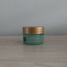 Swatch de JustTalkingAbout_Us : The Ritual of Karma : Body Scrub, Rituals