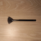 Swatch de JustTalkingAbout_Us : Brushes face 12, Kiko