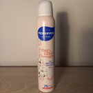 Swatch de JustTalkingAbout_Us : Fleur de coton toute légère, Mon savon