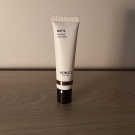 Swatch de JustTalkingAbout_Us : Mat Base Corrector Primer, Kiko