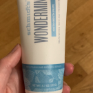 Swatch de Kiimiinekoolullaby : Schmidt's wondermint dentifrice, Schmidt's