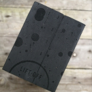 Swatch de Ilféebeau : DIFFUSEUR D'HUILES ESSENTIELLE ET SON PACK DE CAPSULES HONEY ODYSSEY, SKINJAY