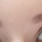 Swatch de Annna : Eyebrow Sculpt Automatic Pencil 02, Kiko