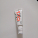 Swatch de Annna : Crèmes visages hydratantes BIO, Cultiv