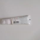 Swatch de Annna : Crèmes visages hydratantes BIO, Cultiv