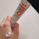 Swatch de Annna : Crèmes visages hydratantes BIO, Cultiv