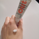 Swatch de Annna : Crèmes visages hydratantes BIO, Cultiv