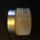 Swatch de Bibiche129 : Confidence In a cream, It Cosmetics