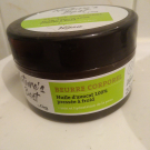 Swatch de Sabrina242 : Crème pour le corps, Nature's Plus