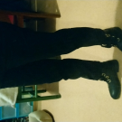 Swatch de ByCat : Mini Star Palette - Palette de fards à paupières Format voyage, Natasha DENONA