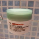 Swatch de favar40 : Crème-Masque Hydratante Récupératrice Nuit, Jowae