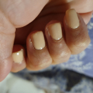 Swatch de Vivivivi33 : Vernis, S nail polish