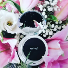 Swatch de CDC92 : Bibi Nova, Mi-rê Cosmetics