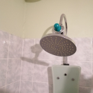 Swatch de DoryJane : DIFFUSEUR D'HUILES ESSENTIELLE ET SON PACK DE CAPSULES HONEY ODYSSEY, SKINJAY