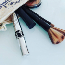 Swatch de Estefania4990 : Diorshow Iconic Overcurl, Dior