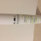 Swatch de Laety2b : Sébium Night Peel, Bioderma