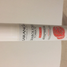 Swatch de Laety2b : Diabolique Tomate® - Crème d'Eau Actifs Hydratant(1) 24H, Anti-Age et Bonne Mine, Garancia