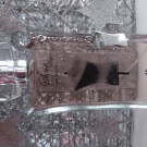 Swatch de Sika5210 : Soie Sage, Parfum Jardin de France