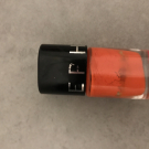 Swatch de Lolali : Color Hit - Vernis à Ongles, Sephora