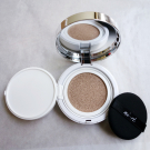 Swatch de lustic : Bibi Nova, Mi-rê Cosmetics