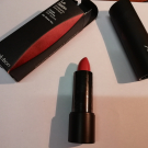 Swatch de minouschka : Les Satins Absolution x Christophe Danchaud, Absolution